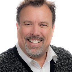 Frank Stoddard, DPM - Massillon Foot & Ankle Clinic