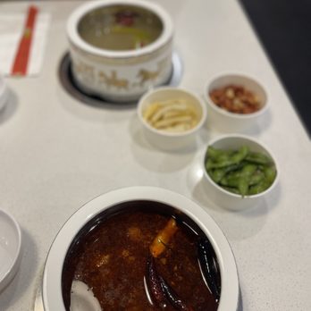 Mala Hotpot Columbus - Hot Pot Near Me - Hilliard, Ohio Mala Hotpot Columbus - Hot Pot Near Me - Hilliard, Ohio