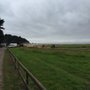 Photo of Weston Lodge Farm