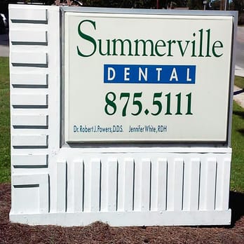 Robert J Powers, DDS - General Dentistry Near Me - Summerville, South Carolina Robert J Powers, DDS - General Dentistry Near Me - Summerville, South Carolina