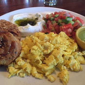 Miriam - I like my burekas on the left - Wine Bars Near Me - Brooklyn, New York