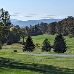 Cobleskill Golf & Country Club