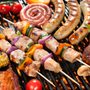 Photo of The Butcher's Choice