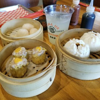 1-800-Lucky - Asian Fusion Near Me - Miami, Florida 1-800-Lucky - Asian Fusion Near Me - Miami, Florida