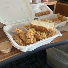 Food Food