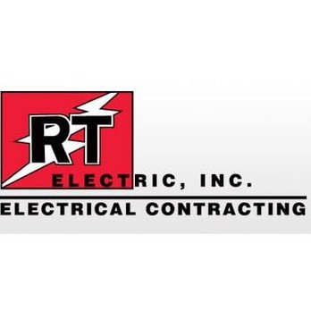 R T Electric - Electricians Near Me - Las Cruces, New Mexico