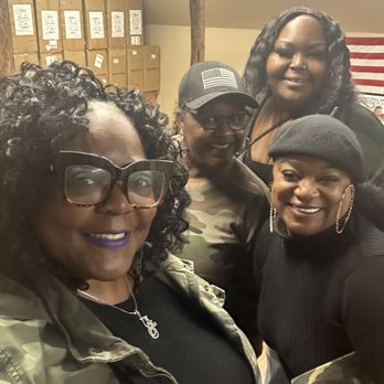 Shiloh Indoor Shooting Range - Gun/Rifle Ranges Near Me - Houston, Texas Shiloh Indoor Shooting Range - Gun/Rifle Ranges Near Me - Houston, Texas