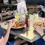 Photo of Kacey's Seafood