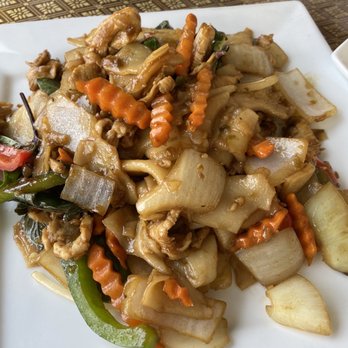 Thai Mango - Thai Near Me - Sacramento, California Thai Mango - Thai Near Me - Sacramento, California