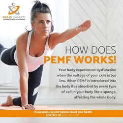 PEMFCAMATI