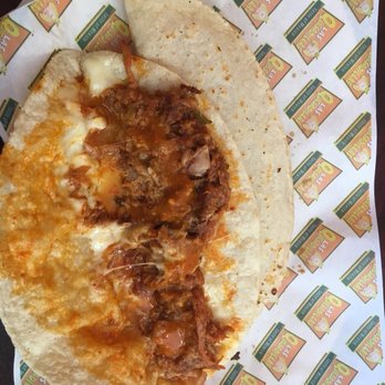 Las Quesadillas - Chicharron with queso - Mexican Near Me - Edinburg, Texas Las Quesadillas - Chicharron with queso - Mexican Near Me - Edinburg, Texas