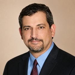 San Antonio Surgical Arts - Michael A. Casillas, DDS