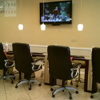 Tiffany's Nails - Nail Salons Near Me - Duluth, Georgia Tiffany's Nails - Nail Salons Near Me - Duluth, Georgia