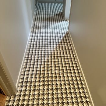 Creative Carpet & Flooring - Carpeting Near Me - Highland, Indiana