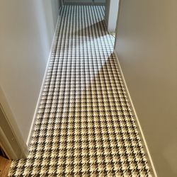 Creative Carpet & Flooring