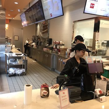 85°C Bakery Cafe-Newark - Bakeries Near Me - Newark, California 85°C Bakery Cafe-Newark - Bakeries Near Me - Newark, California