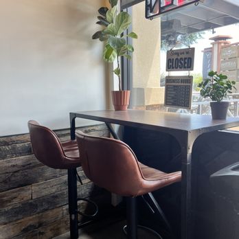 Gold Brew Coffee Bar - Coffee & Tea Near Me - Glendale, Arizona Gold Brew Coffee Bar - Coffee & Tea Near Me - Glendale, Arizona