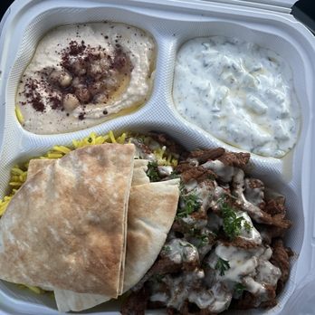 Kabob Master - Mediterranean Near Me - Lakewood, California Kabob Master - Mediterranean Near Me - Lakewood, California