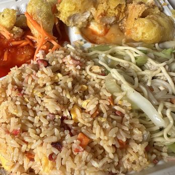 Hong Kong Restaurant - Sweet and sour chicken, bbq fried rice lo mein - Chinese Near Me - Tacoma, Washington Hong Kong Restaurant - Sweet and sour chicken, bbq fried rice lo mein - Chinese Near Me - Tacoma, Washington