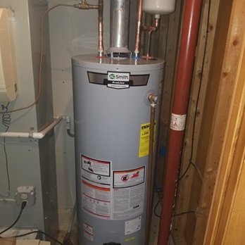 Pinoy Heating and Cooling Services - Heating & Air Conditioning/HVAC Near Me - Belleville, Ontario Pinoy Heating and Cooling Services - Heating & Air Conditioning/HVAC Near Me - Belleville, Ontario