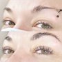 Photo of Queen Bee Esthetics