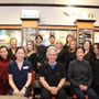 Photo of Westlake Vision Center Optometry