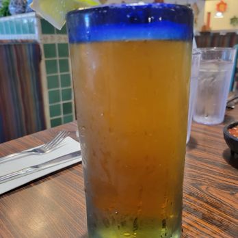 Rodrigo's Mexican Grill - Draft Modelo beer - Mexican Near Me - Orange, California Rodrigo's Mexican Grill - Draft Modelo beer - Mexican Near Me - Orange, California
