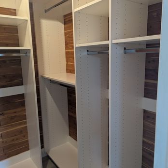 MrMikes Organizational Designs - Interior Design Near Me MrMikes Organizational Designs - Interior Design Near Me