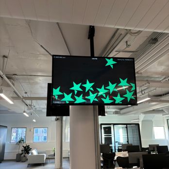 Mounting NYC - TV Mounting Near Me - New York, New York Mounting NYC - TV Mounting Near Me - New York, New York