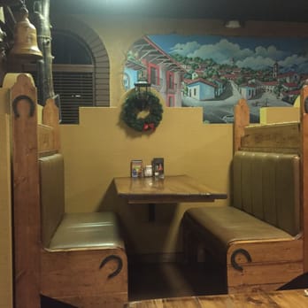 Ramos Redux Events - one of the booths - Mexican Near Me - Mesa, Arizona Ramos Redux Events - one of the booths - Mexican Near Me - Mesa, Arizona