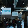 Camelback Community Church