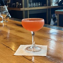 Negroni Negroni