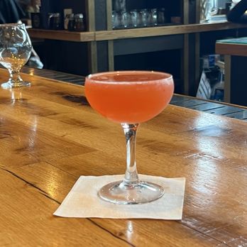 The Eagle - Pittsburgh - Negroni - Southern Near Me - Pittsburgh, Pennsylvania The Eagle - Pittsburgh - Negroni - Southern Near Me - Pittsburgh, Pennsylvania
