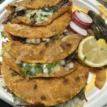 Sonora Taqueria - Birria Tacos - Food Trucks Near Me - Sunnyvale, California Sonora Taqueria - Birria Tacos - Food Trucks Near Me - Sunnyvale, California