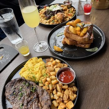 BlaqHaus NoHo - Southern Near Me - North Hollywood, California BlaqHaus NoHo - Southern Near Me - North Hollywood, California