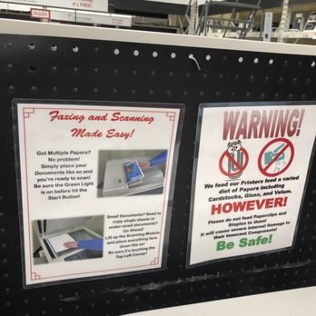 Office Depot - Office Equipment Near Me - Norcross, Georgia