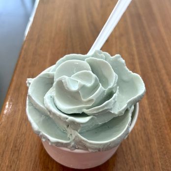 Cauldron Ice Cream - Ice Cream & Frozen Yogurt Near Me - San Jose, California