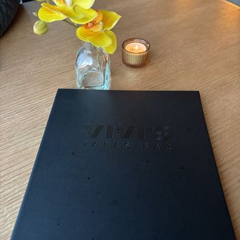 VIVI's Tapas Bar - Welcome! - Tapas Bars Near Me - Revere, Massachusetts VIVI's Tapas Bar - Welcome! - Tapas Bars Near Me - Revere, Massachusetts
