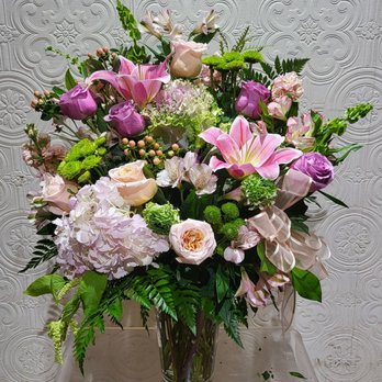 Upland Flowers - Florists Near Me - Upland, California Upland Flowers - Florists Near Me - Upland, California