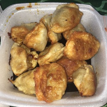 May Way Dumplings - Chicken Dumplings - Chinese Near Me - Winston-Salem, North Carolina May Way Dumplings - Chicken Dumplings - Chinese Near Me - Winston-Salem, North Carolina