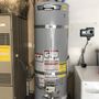 Water Pipe Solutions