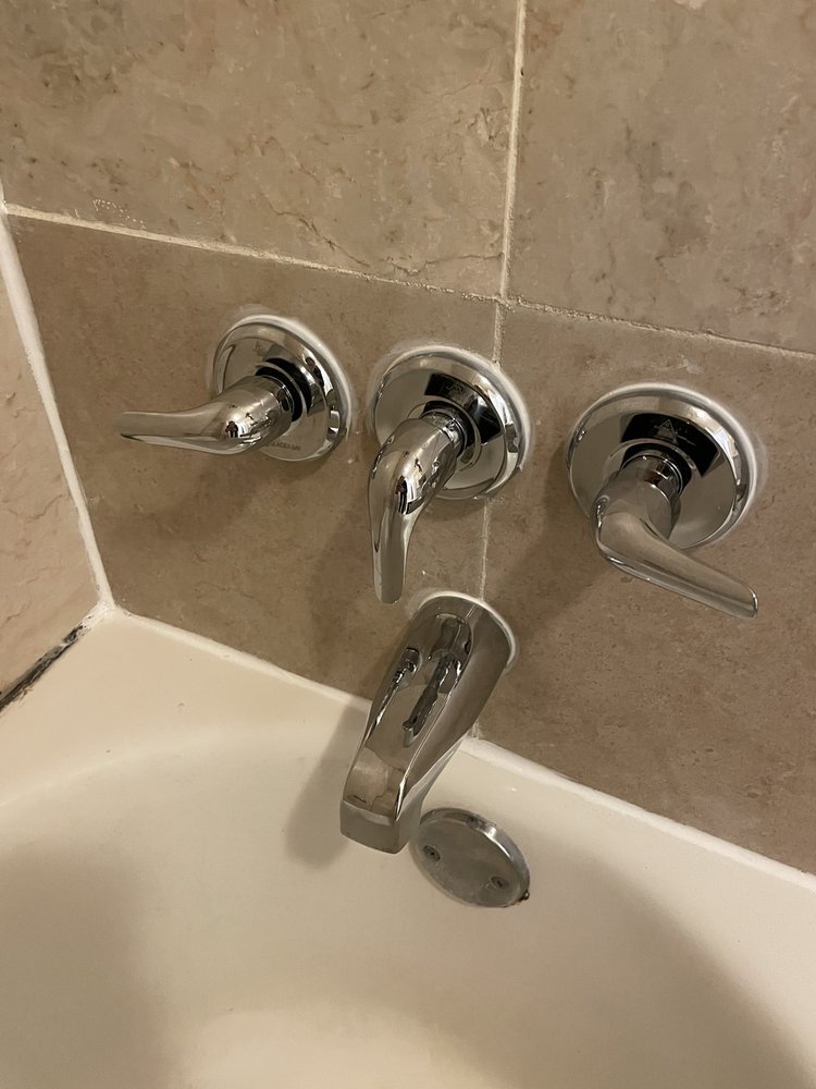 Slide of JALAI Home Services