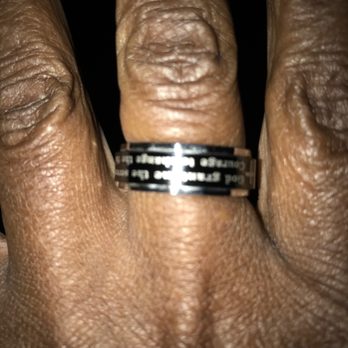 Body Tune Plus - Jewelry Near Me - Foley, Alabama