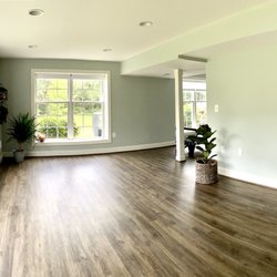 Grove Pilates & Wellness
