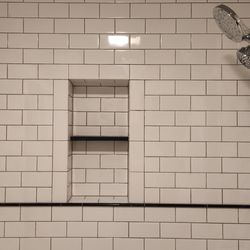 Mitchell Tile