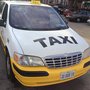 Photo of Champaign Urbana Taxi Services