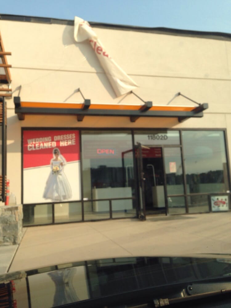 DRY CLEAN PRO Updated September 2024 11802 Rockville Pike