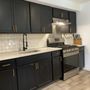 Photo of Burgos Design and Build
