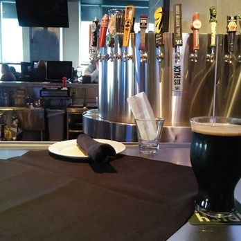 Yard House - Table for One. Haha - Bars Near Me - Raleigh, North Carolina Yard House - Table for One. Haha - Bars Near Me - Raleigh, North Carolina