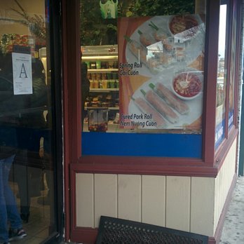 Ba Le Dorchester - Vietnamese Near Me - Boston, Massachusetts Ba Le Dorchester - Vietnamese Near Me - Boston, Massachusetts